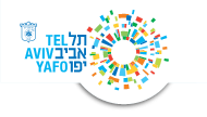 tlv municipality_png